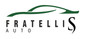 Logo Fratelli S Auto